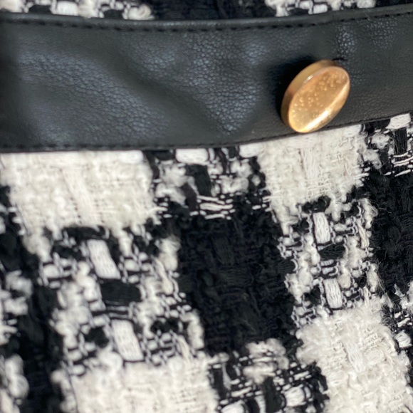 Zara TRF Collection dress - Picture 2 of 8